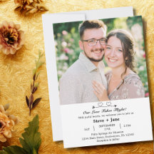 Boho Viagem Casamento Elegante Romântico Foto Pers