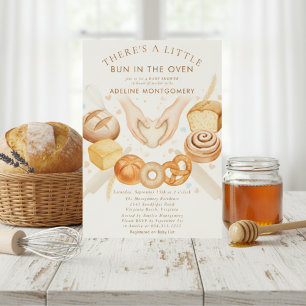 Convites Bolo de Aguarela na Churrasqueira da Festa da Cria