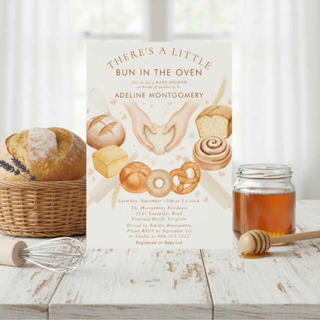 Convites Bolo de Aguarela na Churrasqueira da Festa da Cria (Criador carregado)