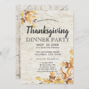 Convites Bolotas Rústicas De Nascimento De Carvalho Deixam