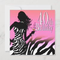 Bomba, aniversário de 40 anos do Partido Zebra, ro