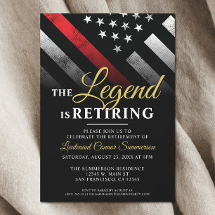 Convites Bombeiro Bombeiro Serviço de Bombeiros