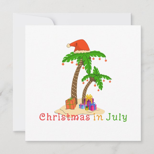 Convites Boné de Caminhoneiro (Frente)