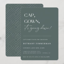 Boné de palhaço que está caindo na Festa de format