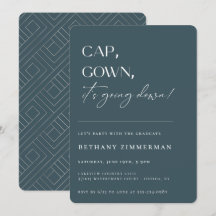 Boné de palhaço que está caindo na Festa de format