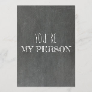 Convites Bonita Bridesmaid/Proposta de Madrinha de casament