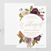 Bonito armação com caligrafia