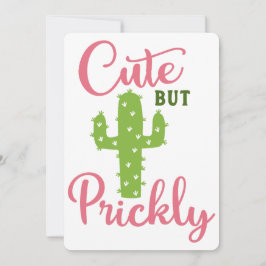 Convites Bonito, Mas Rápido