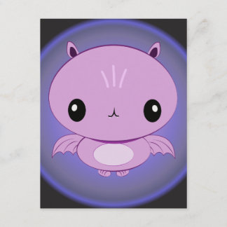 Convites bonitos do bastão do bebê