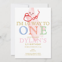 Boo rosa, estou a meio caminho de um aniversário d