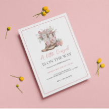 Boots da vovó floril rosa e Chá da Baía Verde