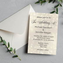 Boque de Natal nos fundos do casamento