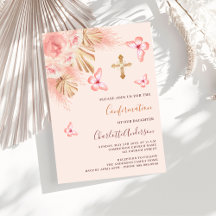 Borboleta-espada-rosa-rosa-ouro Confirmação