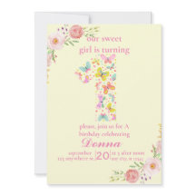 Borboleta Roxa Nossa Pequena Borboleta