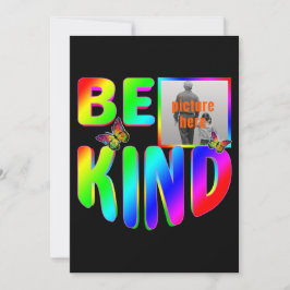 CONVITES BORBOLETAS COLORIDAS ARCO-ÍRIS NA MODA PERSONALIZA