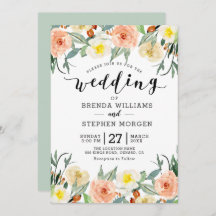 Borda das flores coloridas do Pastel