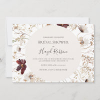 Borgonha | Chá de panela horizontal