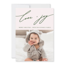 Botânica de inverno russa com Blush de Férias de F