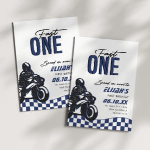 Convites Boys Rápidos 1rua Passageiro De Camada