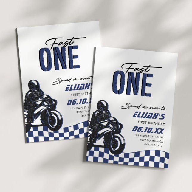 Convites Boys Rápidos 1rua Passageiro De Camada (Criador carregado)