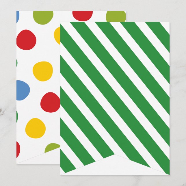 Convites Boys Toys Transport Happy Birthday Party Banner (Frente/Verso)