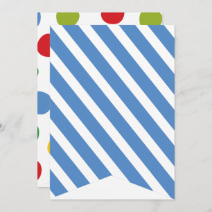 Convites Boys Toys Transport Happy Birthday Party Banner