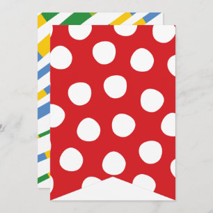 Convites Boys Toys Transport Happy Birthday Party Banner