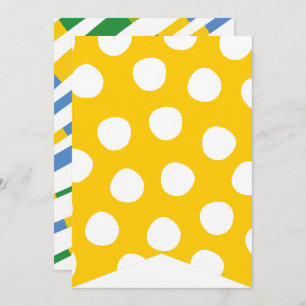 Convites Boys Toys Transport Happy Birthday Party Banner