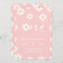 Branca e Rosa, dia de Nascimento Floral