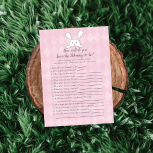 Convites Branca Rosa Que Conhece O Melhor Jogo De Chá Da Ma