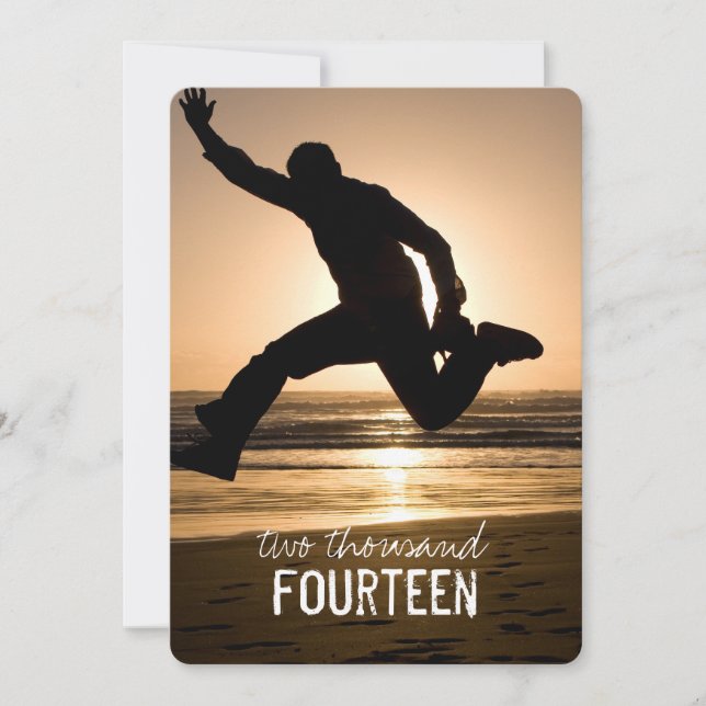 Convites Branco cinzento das caras da festa de formatura da (Frente)