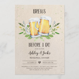 Convites Brechas antes de eu ensaiar Jantar Cópia de Convit