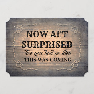 Convites Bridesmaid / Madrinha de casamento da madeira russ