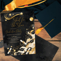 Brilho Brilhante: Fogo para a Festa de formatura d