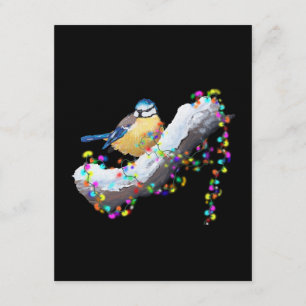 Convites Brilho Brilho Pequeno Tit