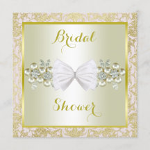 Brilhos Dourados, gemas do diamante & chá de