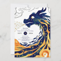 Brincadeira, Majexpressa Dragão, aniversário