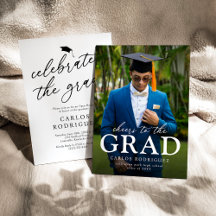 Brindes ao Fotografia de Graduação Graduação