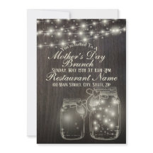 Brunch do Dia da Mãe Russa Luz