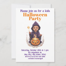 bruxa das bruxas 6 crianças, bruxaria encantadora