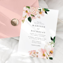 Buquê Floral Rosa de Primavera Casamento