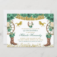 Caçador Verde Ocidental Charra Mis Quinze Paisagem