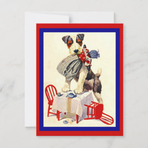 CONVITES CACHORRO BONITO E DOLL FAZ FESTA ~ EZ2PERSONALIZAR