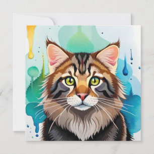 Convites Cachorro bonito fecha a miniárea de transferência