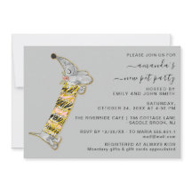 Cachorro Bonito, Nova Cinza do Partido Pet House