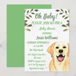 Convites Cachorro Cachorro Cachorro Cachorro Cachorro Labra