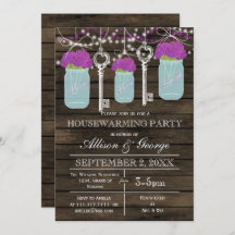 Cachorros de pedras-do-mar chaves de casa rústica