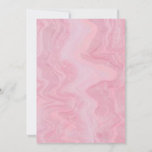 Convites Caderno de Registro de Visitantes Floral – Decoraç