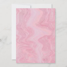 Caderno de Visitas Floral – Decoração de Flores El