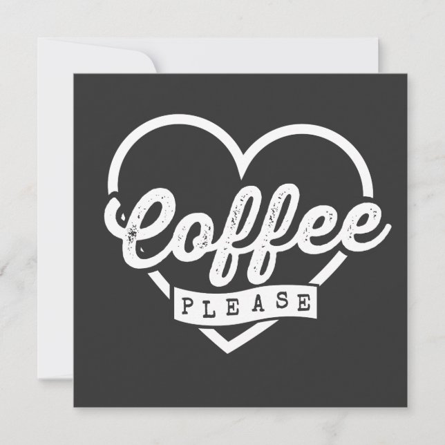 CONVITES CAFÉ (Frente)